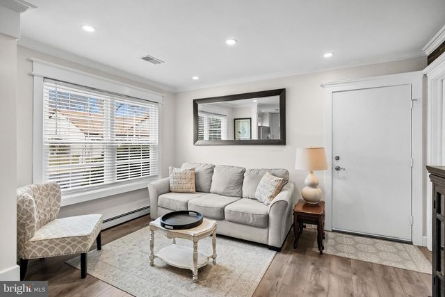 80 MORNING GLORY LN, Manchester Township, NJ 08759