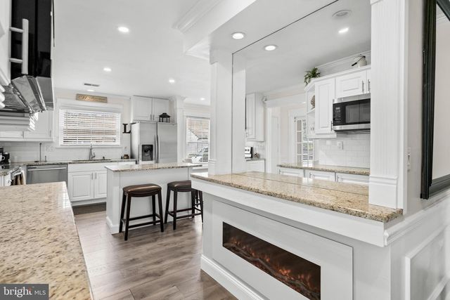 80 MORNING GLORY LN, Manchester Township, NJ 08759