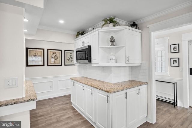 80 MORNING GLORY LN, Manchester Township, NJ 08759