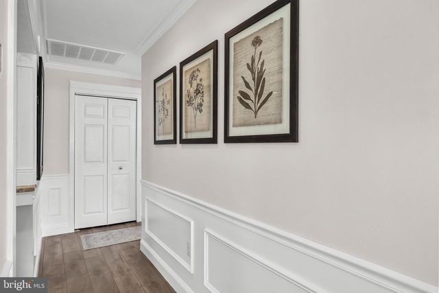 80 MORNING GLORY LN, Manchester Township, NJ 08759