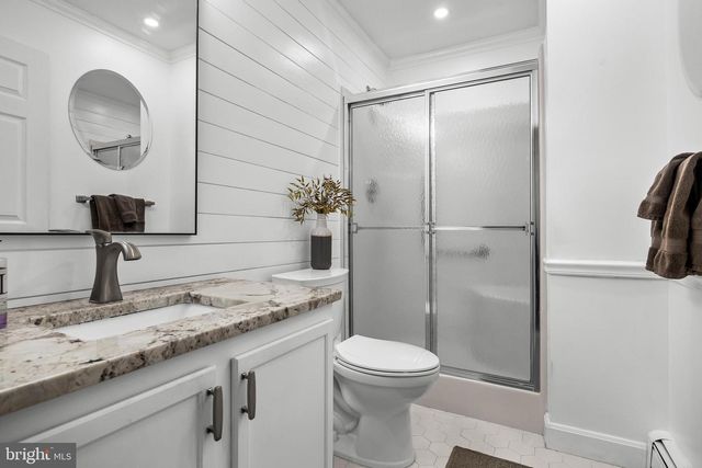 80 MORNING GLORY LN, Manchester Township, NJ 08759