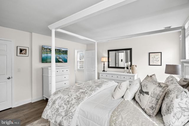 80 MORNING GLORY LN, Manchester Township, NJ 08759