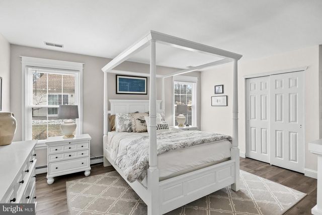 80 MORNING GLORY LN, Manchester Township, NJ 08759