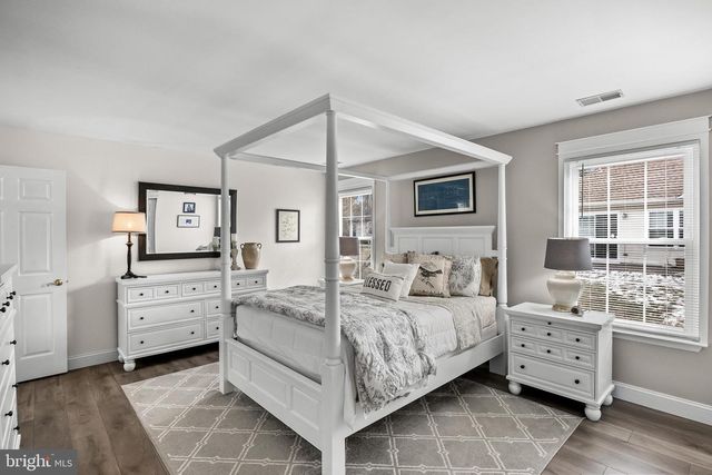 80 MORNING GLORY LN, Manchester Township, NJ 08759