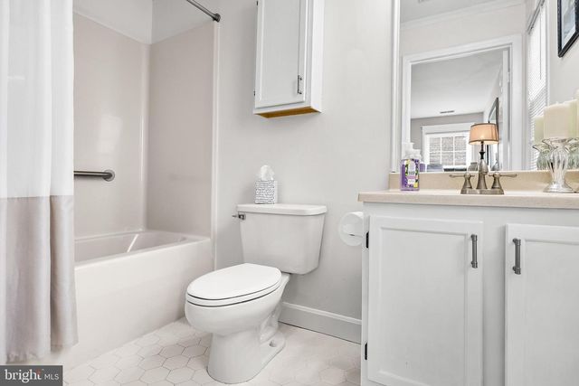 80 MORNING GLORY LN, Manchester Township, NJ 08759