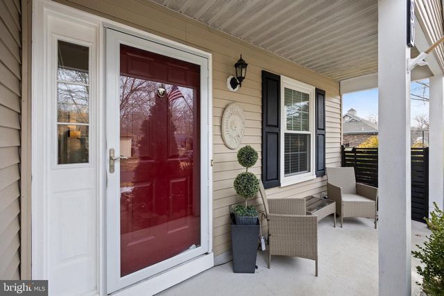 80 MORNING GLORY LN, Manchester Township, NJ 08759