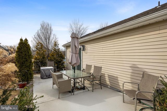 80 MORNING GLORY LN, Manchester Township, NJ 08759