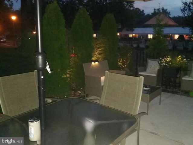 80 MORNING GLORY LN, Manchester Township, NJ 08759