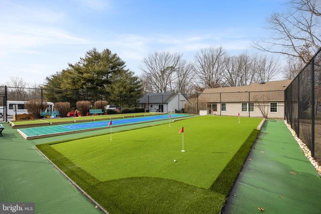 80 MORNING GLORY LN, Manchester Township, NJ 08759