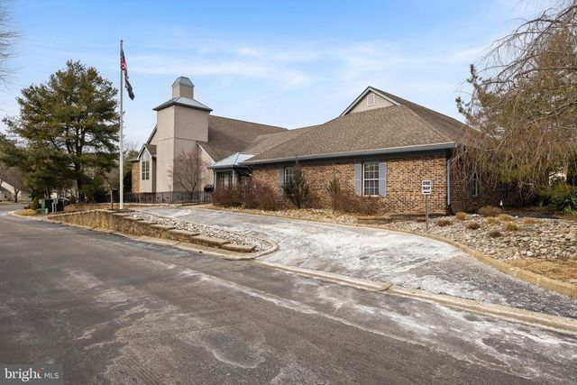 80 MORNING GLORY LN, Manchester Township, NJ 08759