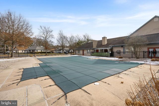 80 MORNING GLORY LN, Manchester Township, NJ 08759