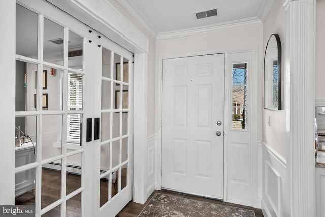 80 MORNING GLORY LN, Manchester Township, NJ 08759