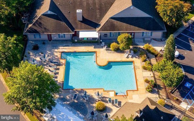 80 MORNING GLORY LN, Manchester Township, NJ 08759