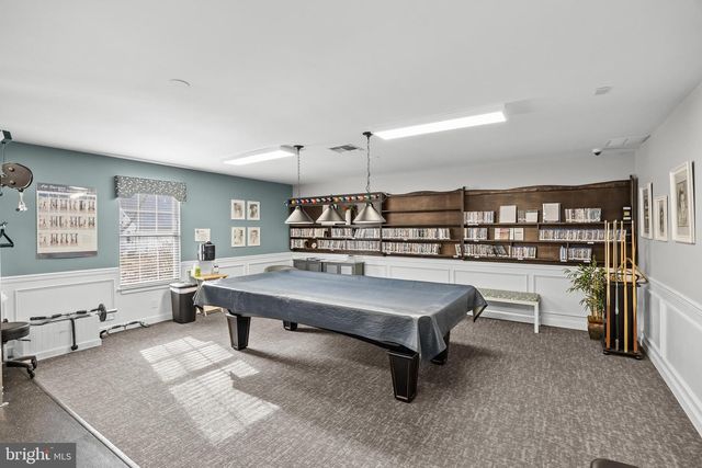 80 MORNING GLORY LN, Manchester Township, NJ 08759