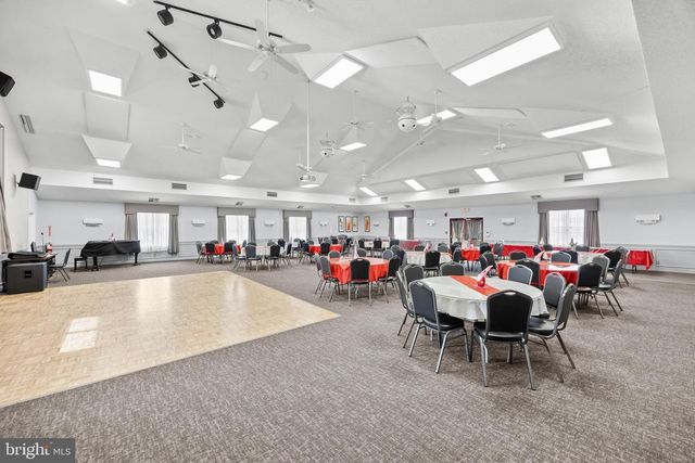 80 MORNING GLORY LN, Manchester Township, NJ 08759