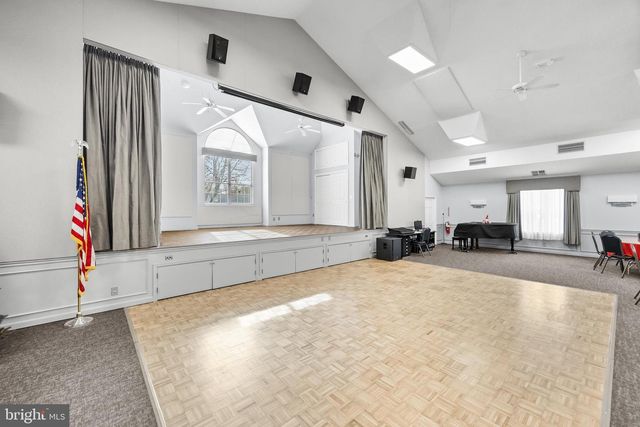 80 MORNING GLORY LN, Manchester Township, NJ 08759