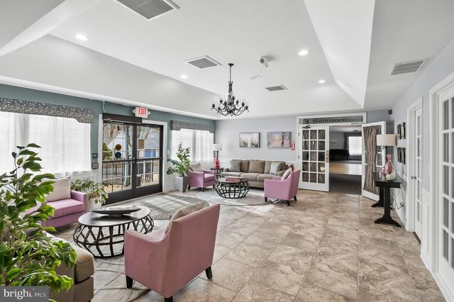 80 MORNING GLORY LN, Manchester Township, NJ 08759