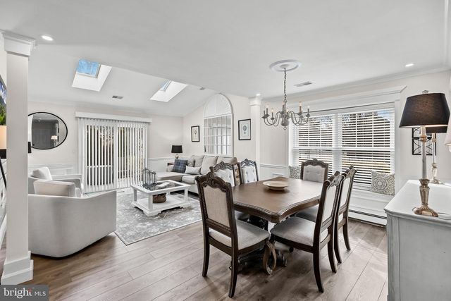 80 MORNING GLORY LN, Manchester Township, NJ 08759