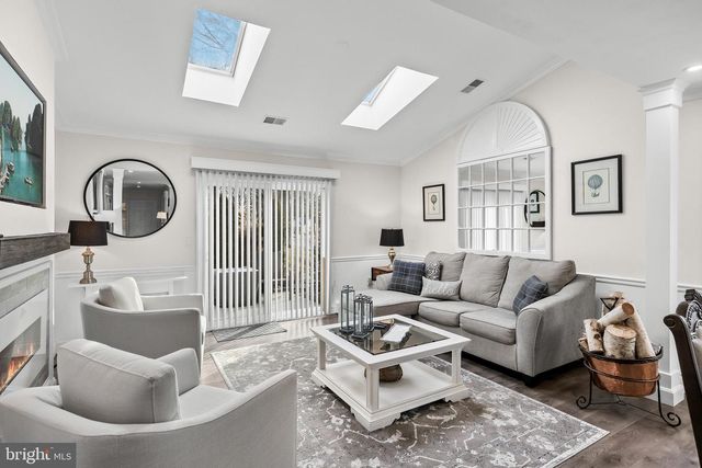 80 MORNING GLORY LN, Manchester Township, NJ 08759