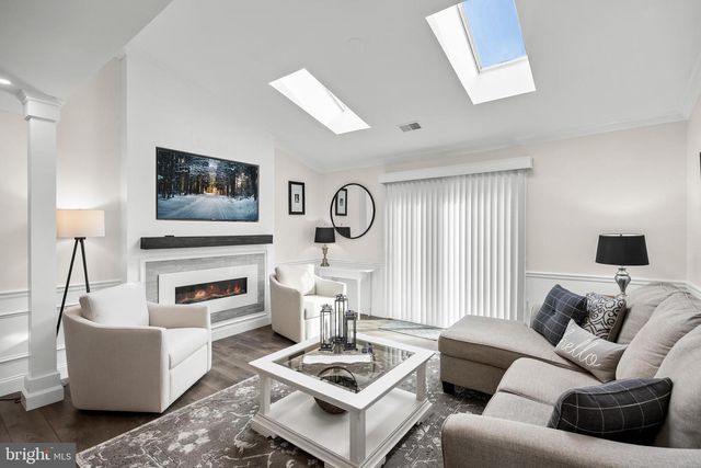 80 MORNING GLORY LN, Manchester Township, NJ 08759