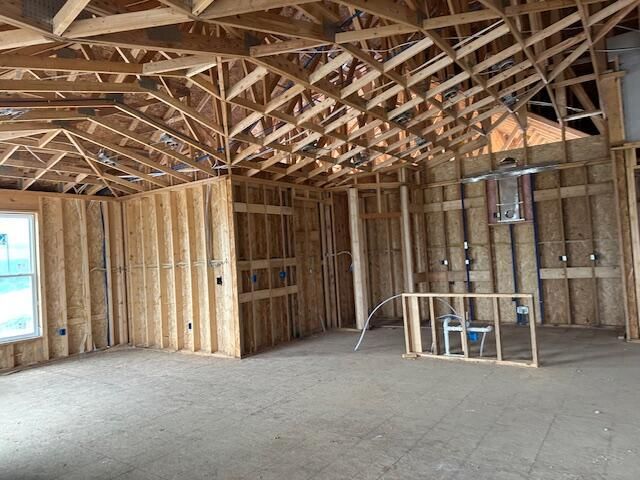 9800 N Migratory COURT, Mequon, WI 53097