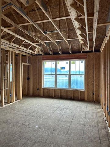 9800 N Migratory COURT, Mequon, WI 53097