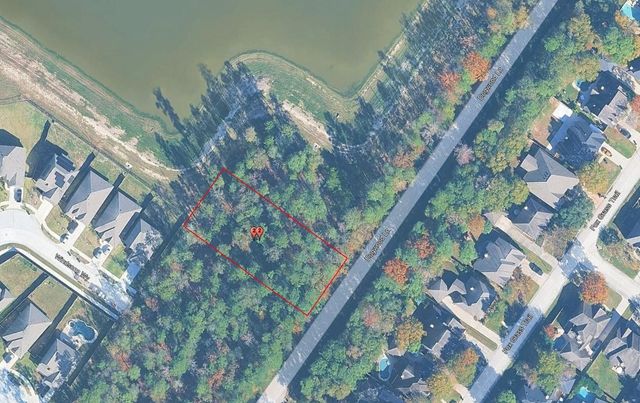 0000 Dogwood Lane, Houston, TX 77339