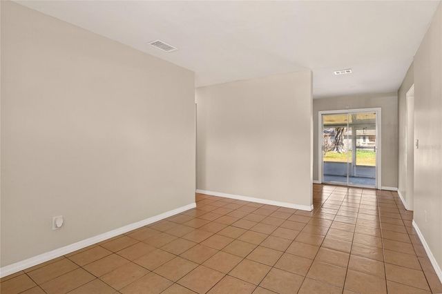 1229 RAWLS DRIVE, Lakeland, FL 33801