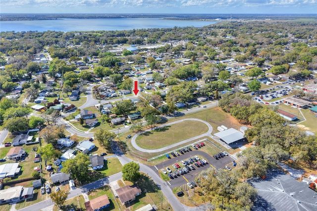 1229 RAWLS DRIVE, Lakeland, FL 33801