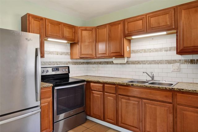 1229 RAWLS DRIVE, Lakeland, FL 33801