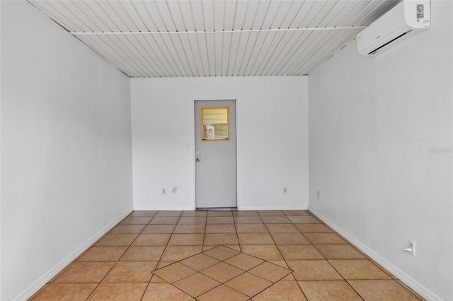 1229 RAWLS DRIVE, Lakeland, FL 33801