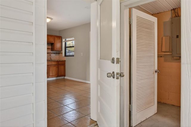 1229 RAWLS DRIVE, Lakeland, FL 33801