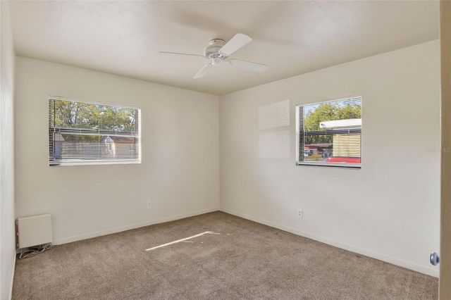 1229 RAWLS DRIVE, Lakeland, FL 33801