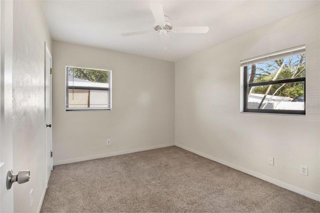 1229 RAWLS DRIVE, Lakeland, FL 33801