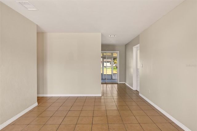 1229 RAWLS DRIVE, Lakeland, FL 33801