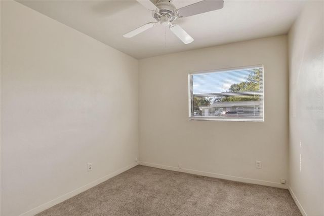 1229 RAWLS DRIVE, Lakeland, FL 33801