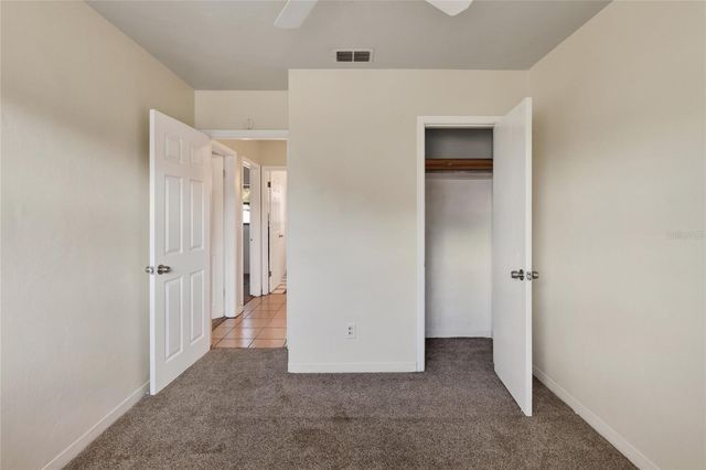 1229 RAWLS DRIVE, Lakeland, FL 33801