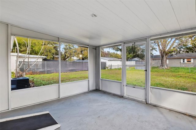 1229 RAWLS DRIVE, Lakeland, FL 33801