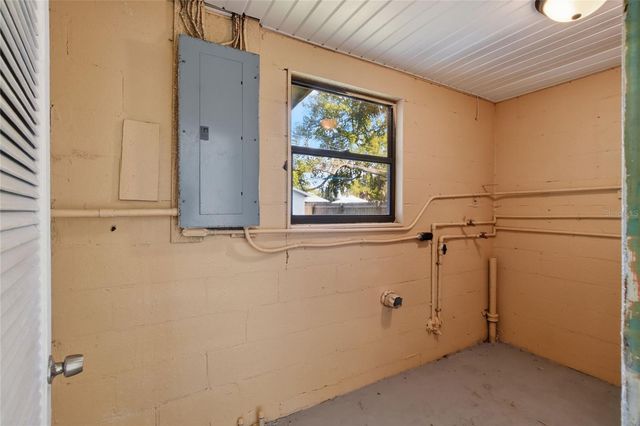 1229 RAWLS DRIVE, Lakeland, FL 33801