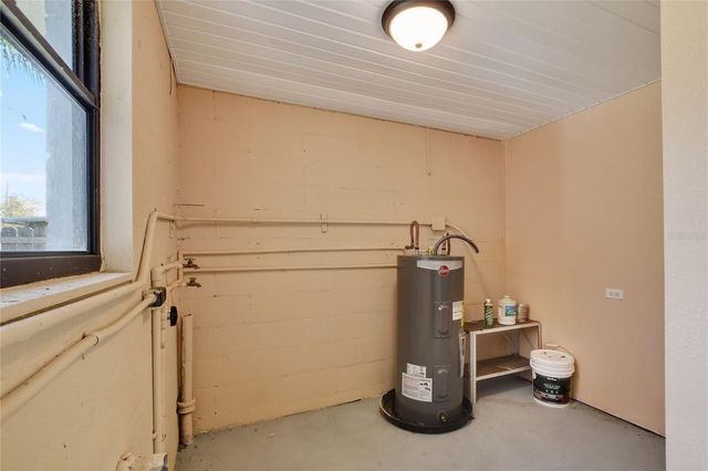 1229 RAWLS DRIVE, Lakeland, FL 33801