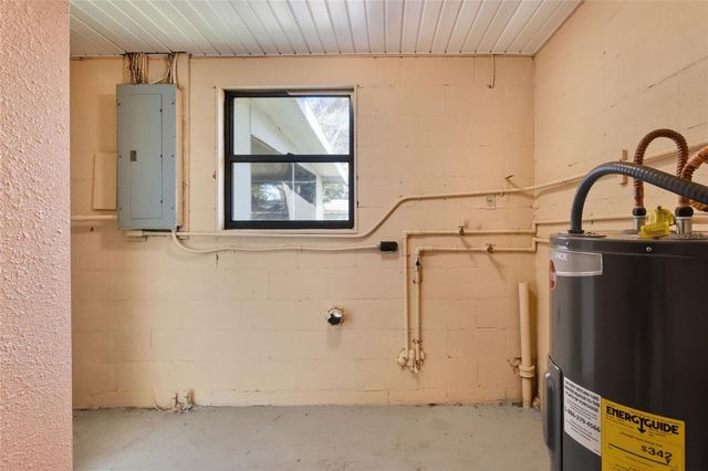 1229 RAWLS DRIVE, Lakeland, FL 33801