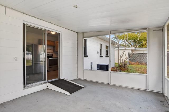 1229 RAWLS DRIVE, Lakeland, FL 33801