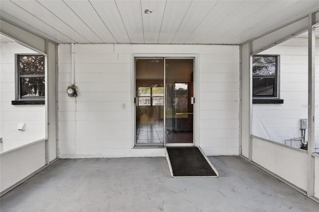 1229 RAWLS DRIVE, Lakeland, FL 33801