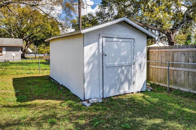 1229 RAWLS DRIVE, Lakeland, FL 33801