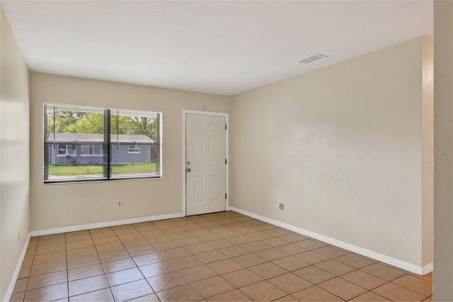 1229 RAWLS DRIVE, Lakeland, FL 33801