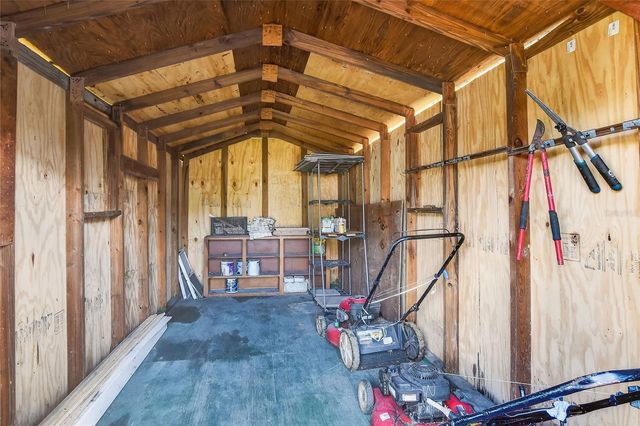 1229 RAWLS DRIVE, Lakeland, FL 33801