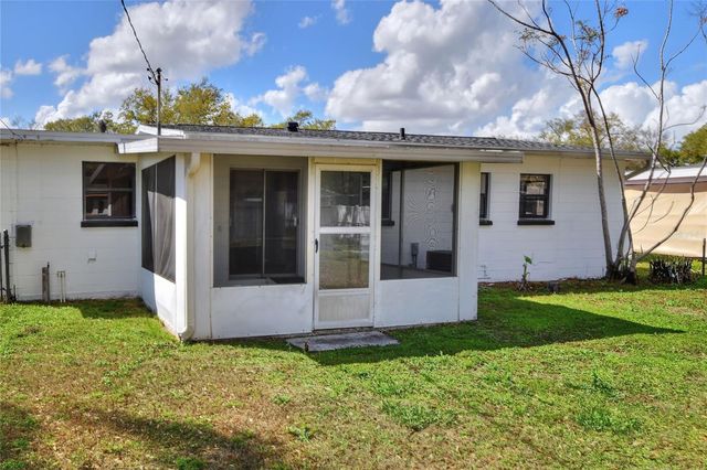 1229 RAWLS DRIVE, Lakeland, FL 33801