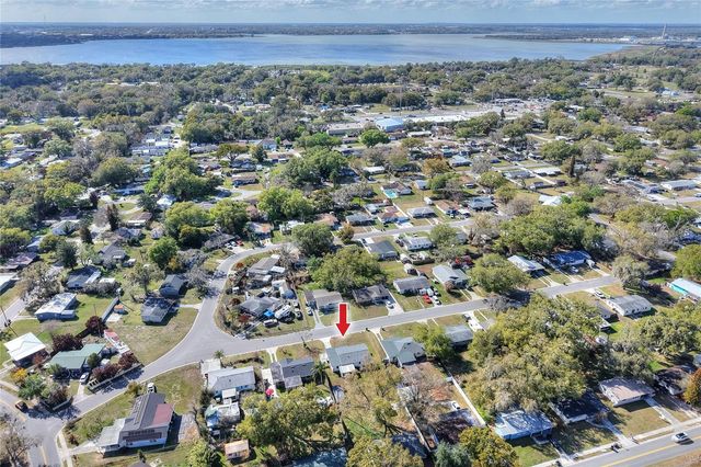 1229 RAWLS DRIVE, Lakeland, FL 33801