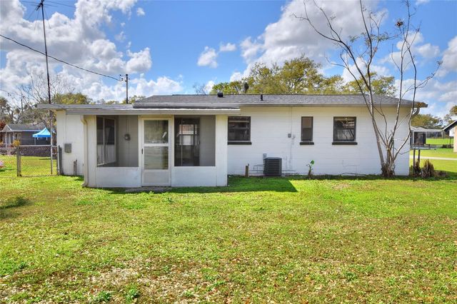 1229 RAWLS DRIVE, Lakeland, FL 33801