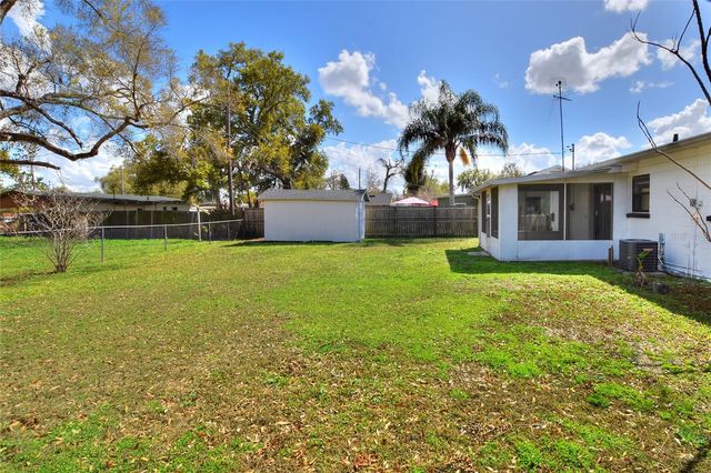 1229 RAWLS DRIVE, Lakeland, FL 33801